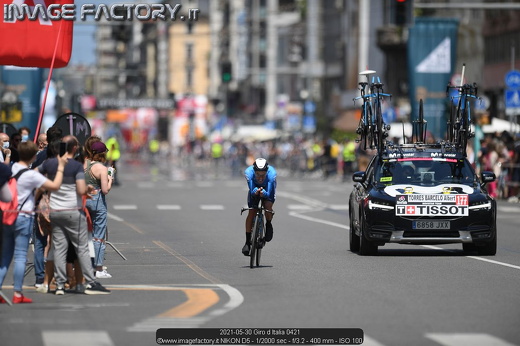 2021-05-30 Giro d Italia 0421